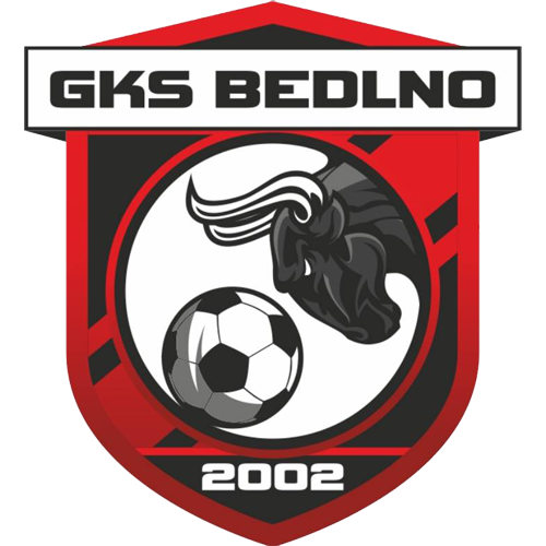 GKS Bedlno