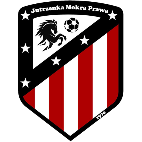 Jutrzenka Mokra Prawa