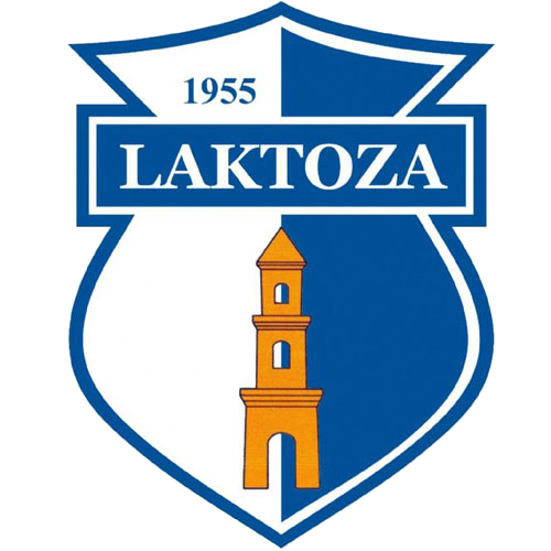 Laktoza Łyszkowice