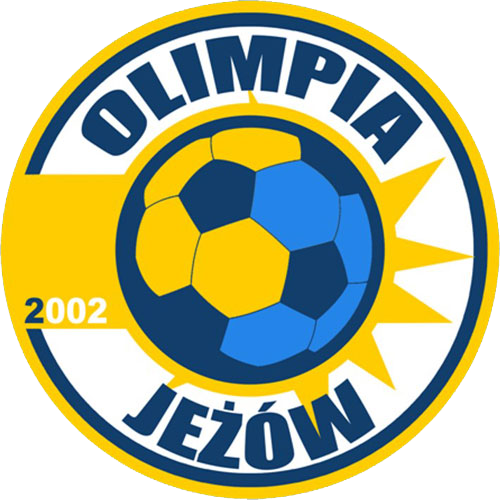 Olimpia Jeżów