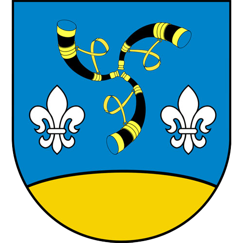 Orzeł Nieborów