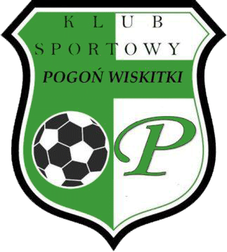 Pogoń Wiskitki