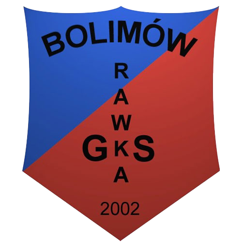 Rawka Bolimów