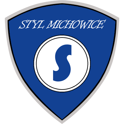 Styl Michowice