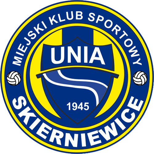 Unia Skierniewice