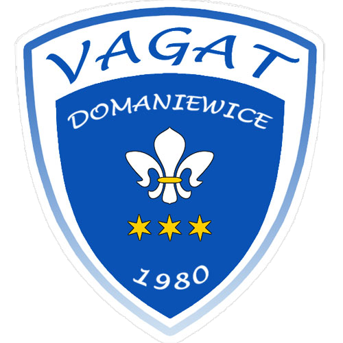 Vagat Domaniewice