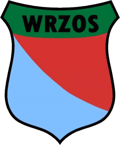 Wrzos Międzyborów