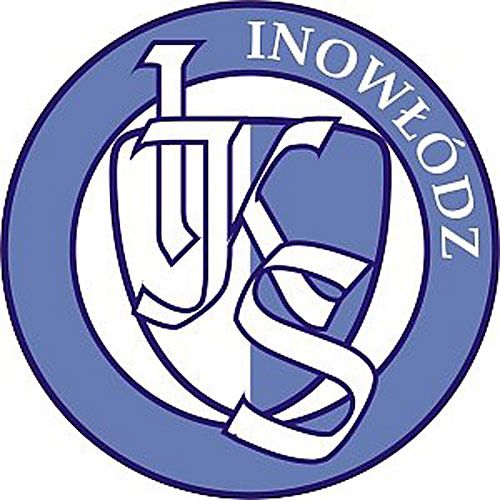 Herb IKS Inowłódz