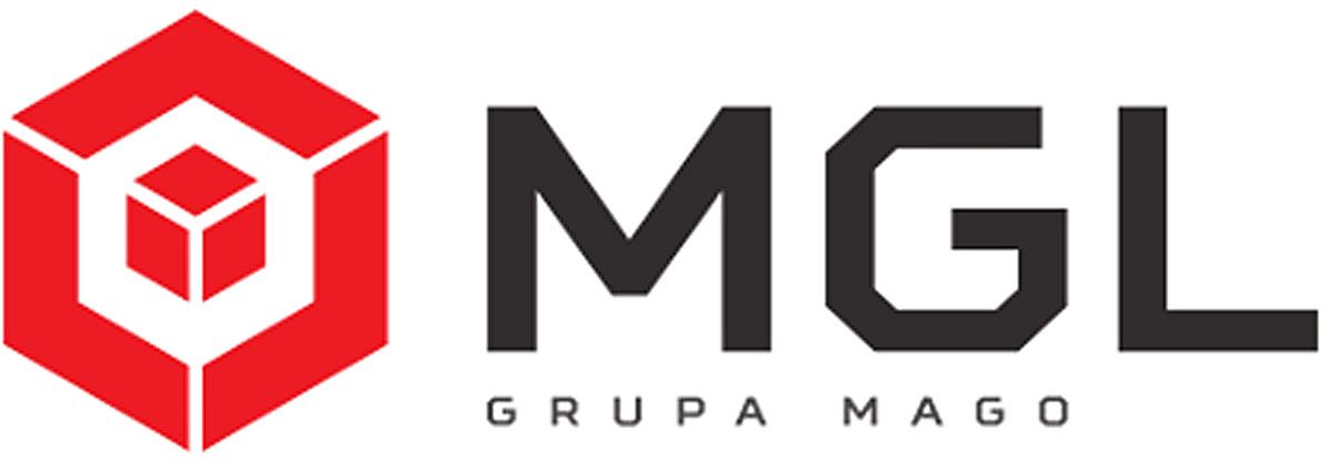 Logo MGL