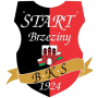 Herb Startu Brzeziny