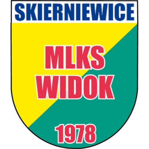 Herb Widoku Skierniewice