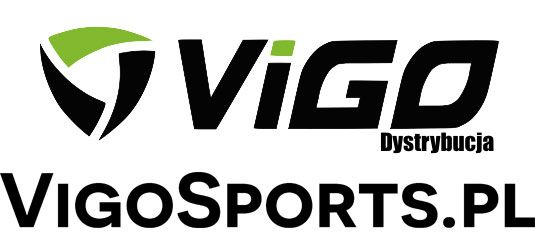 Logo Vigo