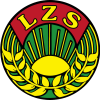 Herb Związku LZS