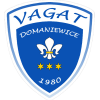 Herb Vagatu Domaniewice