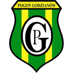 Herb Pogoni Godzianów