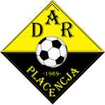 Herb Daru Placencja