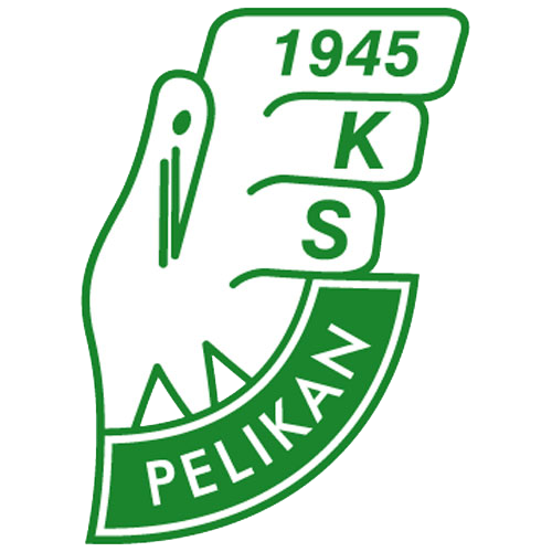 Herb Pelikana Łowicz